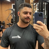Higor Freire Da Fonseca