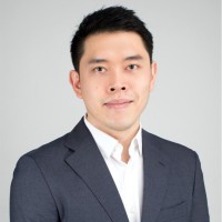 Allen Ng