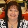 Teresa Reed