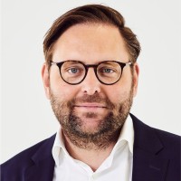 Lars Malling Hansen