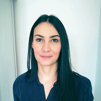 Stefania Bonetti