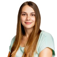 Victoria Salazar Ma, Lpc, Ncc, Acs