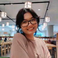 Natasha Siew