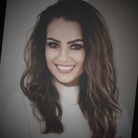 Dorota C.