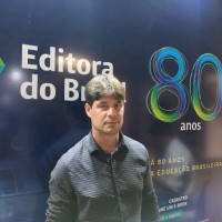 Wagner Félix