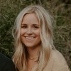 Hannah Wright
