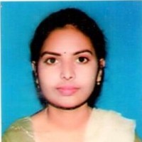 Roopa N