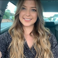 Megan Belshaw