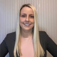 Tiffany Phillips