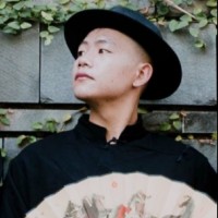 Viết Vũ Nguyễn