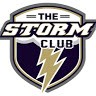 The Storm Club