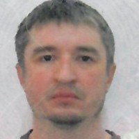 Veaceslav Grigorjevschi