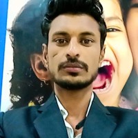 Rahul Goswami