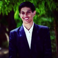 Praful Patil