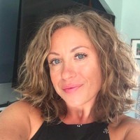 Jamie-Lynn Bernard