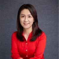 王延辉