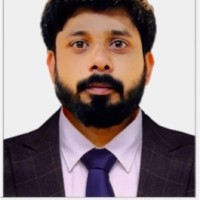Mohammad Javed Khan