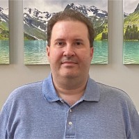 Tim S.