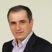 Marco Lucido