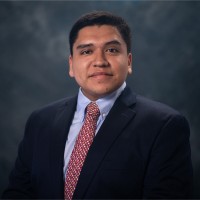 Alberto Ramos