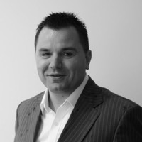 Mark Pejić