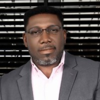 Victor Ofoegbu