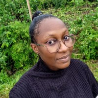 Serge Sandrine AKOGBEKAN