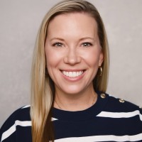 Amy McClain