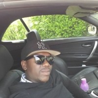 Leonard Mandla Nkosi