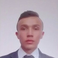 fabian ernesto hernandez bohorquez