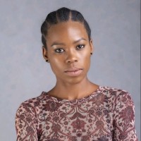 Vuyiswa Maria Nqavela
