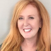 Jo Anne Campbell