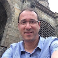 Ilker Bizer