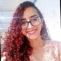 Noely Lima