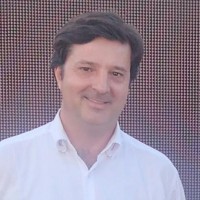 Leonardo Barbieri