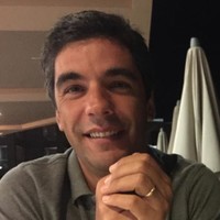 Filipe Borgas