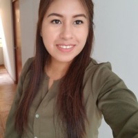 Katherine Janeth Gurahua Sebastian