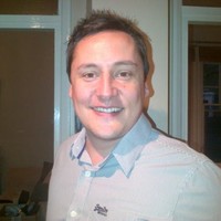 Steve Davey