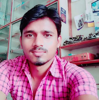 Avinash Kumar