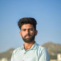 Utkarsh Mishra