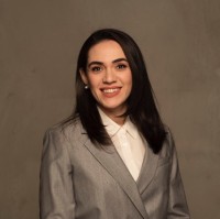 Serap Nur Uzunoğlu