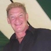 Tim Fletcher