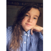 Haley Mallard