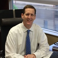 John Bencini