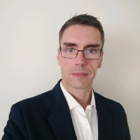 Bruno Barata