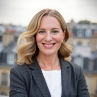 Alice O'Donnell