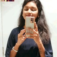 Divya N