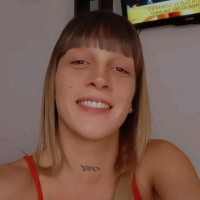 Angie Turdera