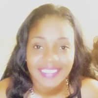 Nikiesha Hall