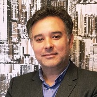 Frederico Jorge V. Figueiredo Assad